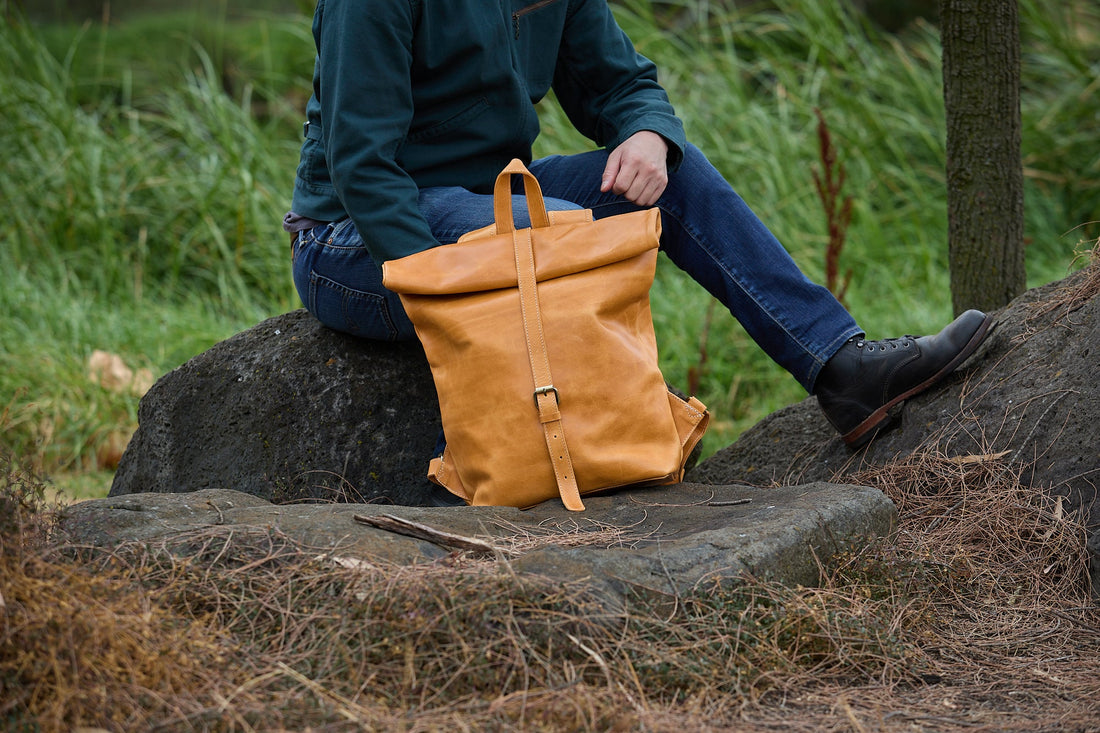 Our Design Philosophy Part One - Practicality