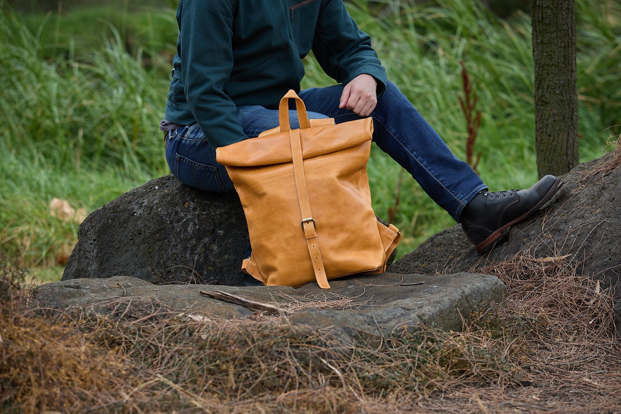 Our Design Philosophy Part One - Practicality