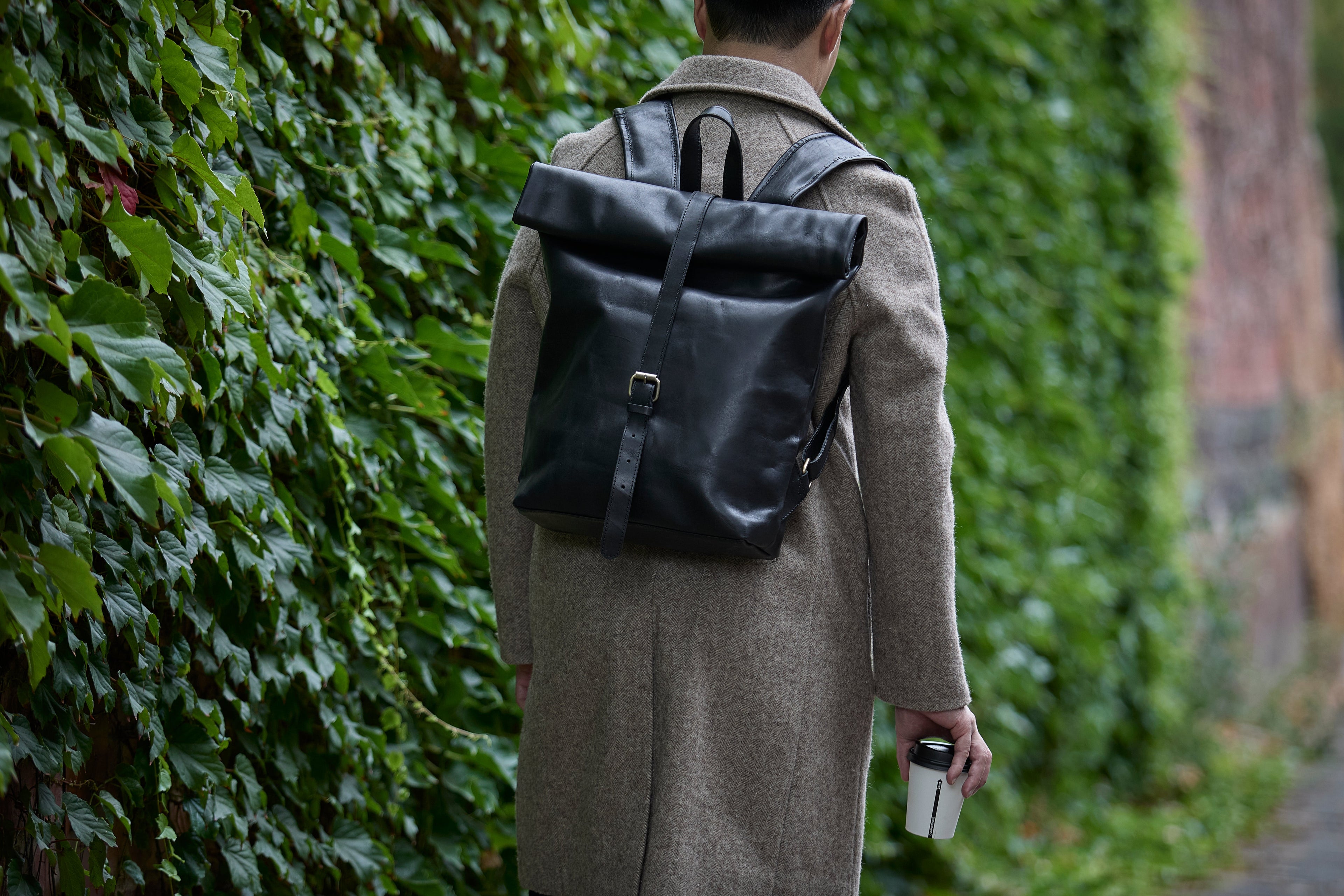 Our Design Philosophy Part Two - Durability