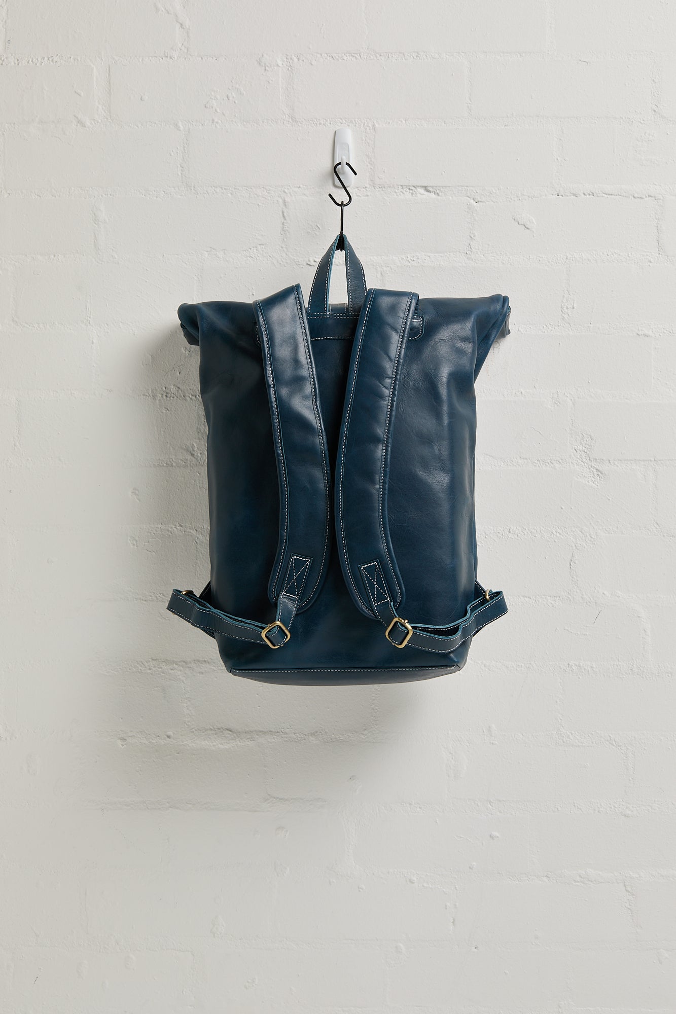 Anh Rolltop Backpack